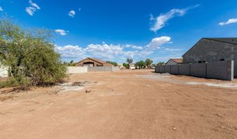 15065 S INDIAN BEND Ln 749, Arizona City, AZ 85123