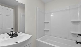 815 Trollinger Rd, Asheboro, NC 27203