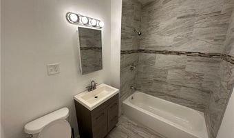 227 Orland St, Bridgeport, CT 06605