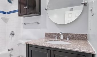 4801 FAIRMONT Ave 712, Bethesda, MD 20814