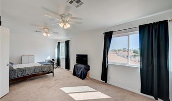 3568 Taos Ln, Las Vegas, NV 89121