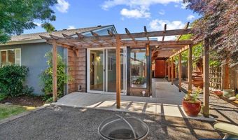 2640 Collingwood St SE, Albany, OR 97322