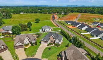 330 War Emblem Dr, Boiling Springs, SC 29316