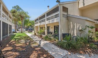 427 S NETHERWOOD Cres 427, Altamonte Springs, FL 32714