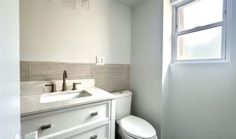 1049 BROADWAY, Bayonne, NJ 07002