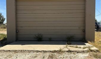 0 Hardy Ave, Adelanto, CA 92301