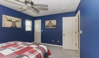 1398 N Gregg Dr, Albany, IN 47320