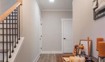239 Bethany Manor Ct, Ball Ground, GA 30107