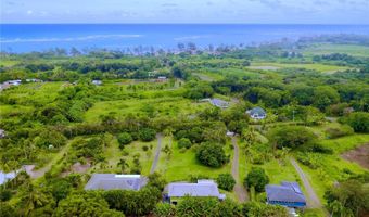 53-416 A Kamehameha Hwy, Hauula, HI 96717