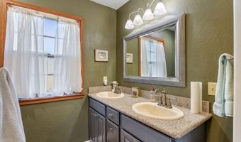 24 County Road 2065, Alpine, AZ 85920