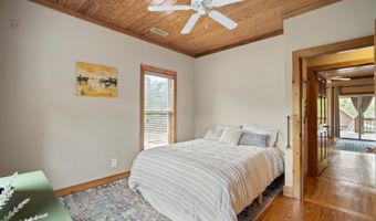 221 Estate Rd, Atkinson, NC 28421