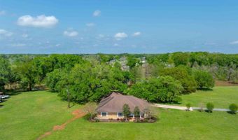 2111 Main Hwy, Arnaudville, LA 70512