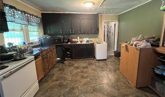 4005 Napier Ave, Macon, GA 31204