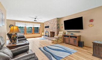 16401 Kangaroo St NW, Ramsey, MN 55303