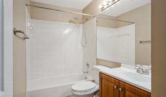 43191 RIDERS Sq, Broadlands, VA 20148