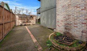 18115 SW BROAD OAK Blvd, Beaverton, OR 97007