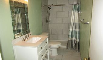 1904 W Runyan Ave, Artesia, NM 88210