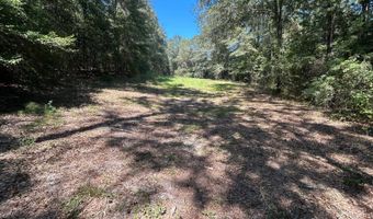 4496 State Hwy 130, Banks, AL 36005