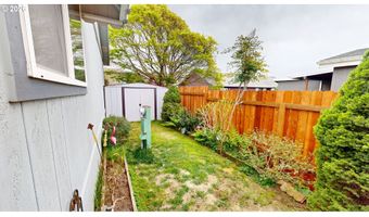 15889 SUNSET STRIP 56, Brookings, OR 97415