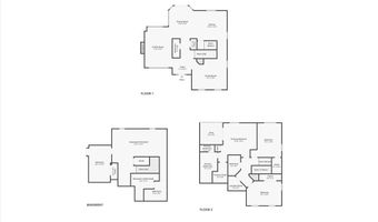 102 BREWER Ave, Annapolis, MD 21401