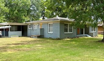 1600 Irwin Ln, Sulphur Springs, TX 75482
