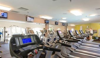 5059 KILBURN St, Alexandria, VA 22304