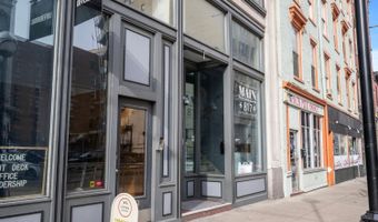 817 Main St, Cincinnati, OH 45202