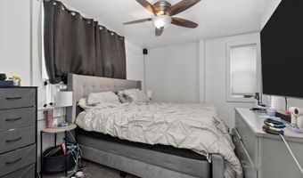 120 E PACIFIC St, Appleton, WI 54911