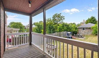2210 Vodeli St, Beechview, PA 15216