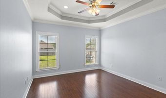341 Austin Cir, Brandon, MS 39047