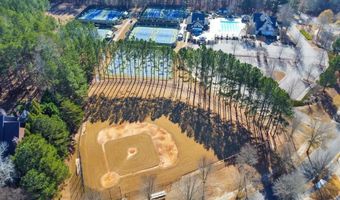 39 Telfair Ct, Acworth, GA 30101