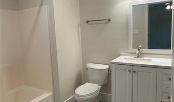 3155 Cape Cir, Alpharetta, GA 30009