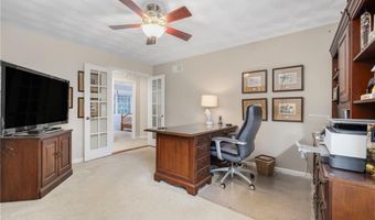 11 Prides Crossing Ln, North Kingstown, RI 02874