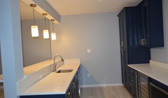 43308 BARNSTEAD Dr, Ashburn, VA 20148