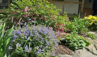 266 Ursa Ridge Rd, Brattleboro, VT 05301