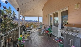 9910 N 1st St, Chloride, AZ 86431