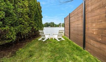 70 Sunset Dr, Belmont, NH 03220