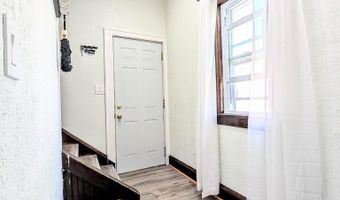 1415 N BENNETT St, Appleton, WI 54914