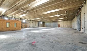 119 CLEVELAND Ave, Cheyenne, WY 82001
