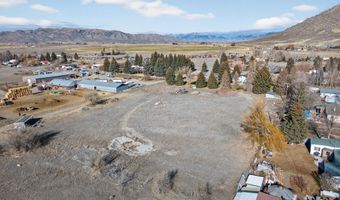 415 Sunset Dr, Arco, ID 83213