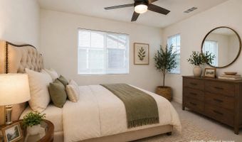 227 Canopy Trl, Fallbrook, CA 92028