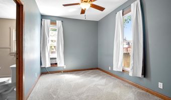308 E Broad St, Angola, IN 46703