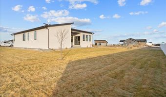 6232 Skycrest Dr, Billings, MT 59106