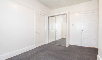 820 W 50th St, Los Angeles, CA 90037