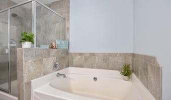 5308 Settlers Grove Rd NE, Ada, MI 49301