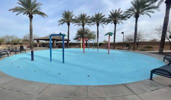 30916 W VERDE Ln, Buckeye, AZ 85396