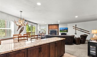 840 FOUR OCLOCK Rd A2A, Breckenridge, CO 80424