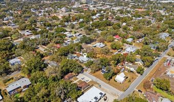740 E PEARL St E, Bartow, FL 33830