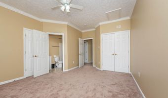 583 WINDSONG Dr, Aberdeen, MD 21001