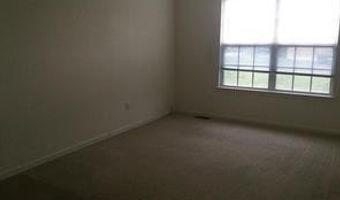 32 FENWICK Ct, Dover, DE 19904